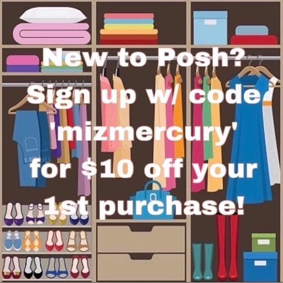 NWT Forever 21+ Britney Spears Tee - Picture 6 of 6